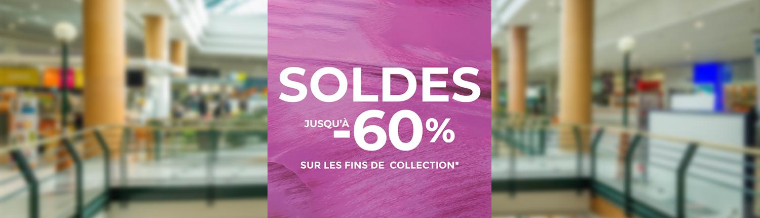 Soldes_YvesRocher